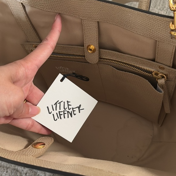 Little liffner tulip medium - Picture 2 of 4